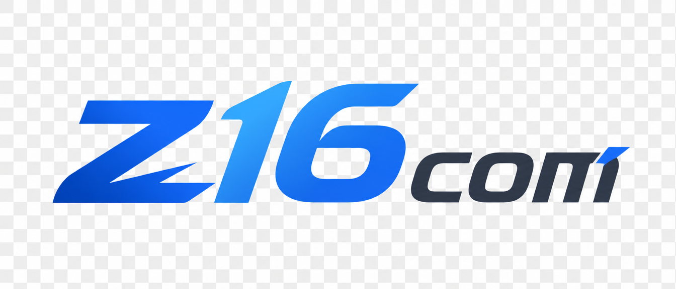 z16 com